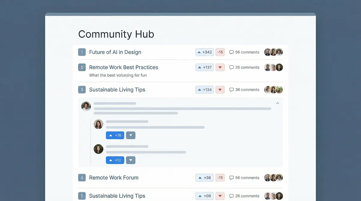 黑料暗网 - 社区讨论事件追踪论坛